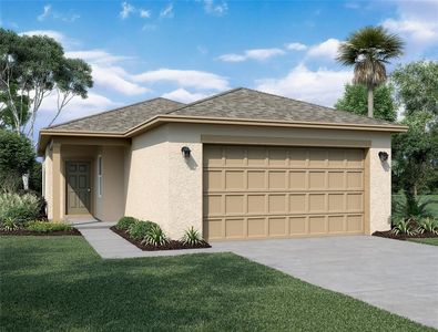 5859 KALAMATA DRIVE