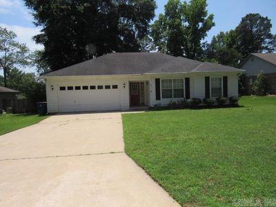 34 Bent Tree Dr