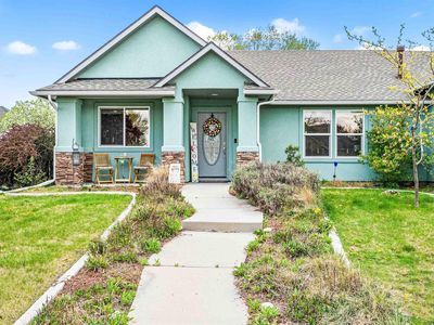 1118 Palace Ave