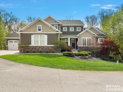 6380 Five Mile Rd NE