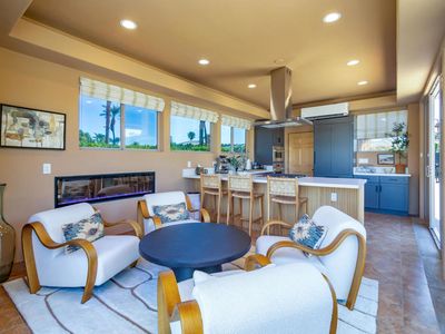 80501 Avenue 48 #331