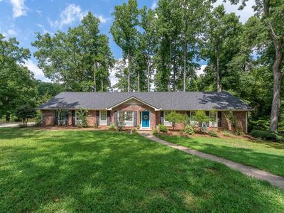 116 Muirwood Dr