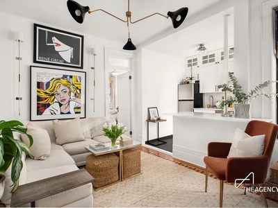 145 W 12th St APT 53