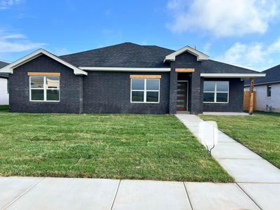 155 Prickly Pear Ln