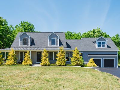 5 Rivercrest Lane