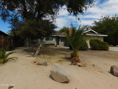 332 Perdew Ave