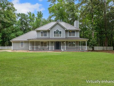 6281 Longwood Ct