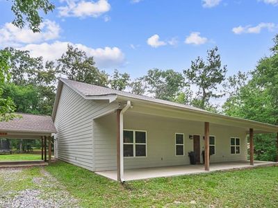 1614 Southwood Dr