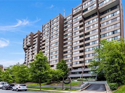 750 Washington Rd APT 307
