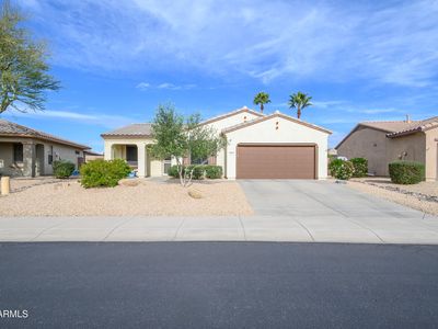 19164 N Tamarisk Flower Way