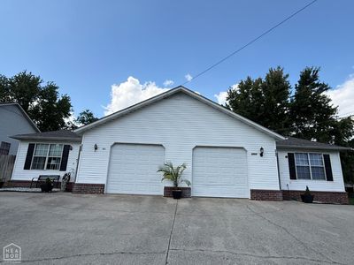 Property at 5703 Cedar St, Paragould, AR