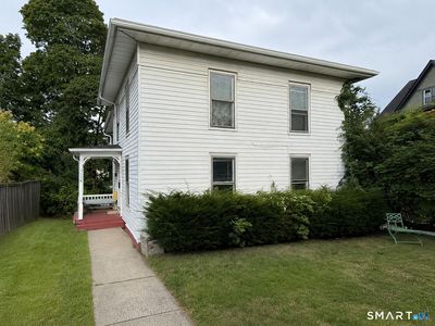 108 High Street