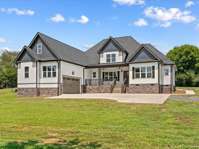 385 Wilson Rd