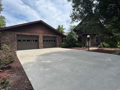 1000 W Star Cir