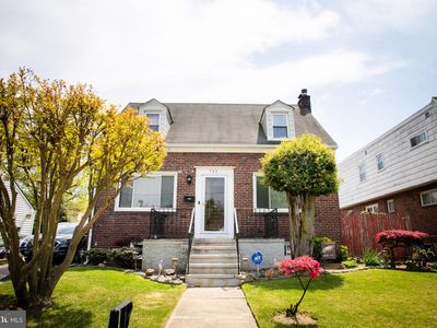 733 Eggleston Cir