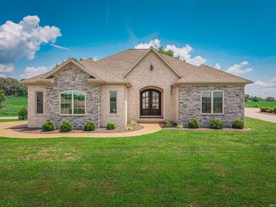 10835 Sable Ridge Dr