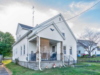 19588 N State Road 545