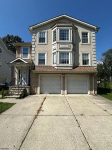 Property at 157 N 15Th St, East Orange, NJ