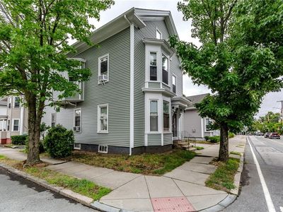 229 Gano St