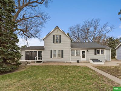 1454 County Road U