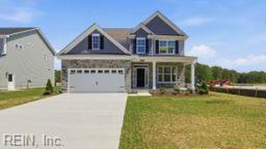 Property at 12169 Ava Ln, Windsor, VA