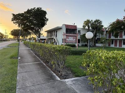 Property at 8701 SW 141st St APT F4, Palmetto Bay, FL