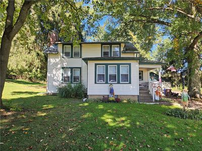 Property at 440 W Water St, Slippery Rock, PA