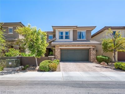 10653 Agate Knoll Ln