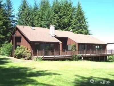 11731 125Th Avenue NE