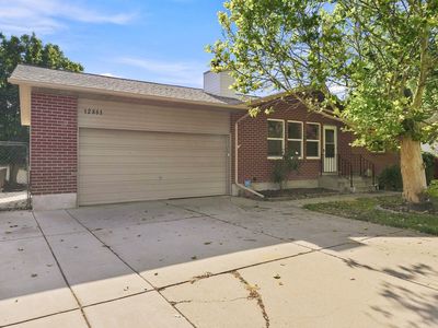Property at 12881 S 1980 W, Riverton, UT