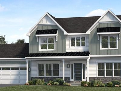 109 Copper Ridge Dr