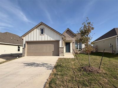 312 Boatright Blvd