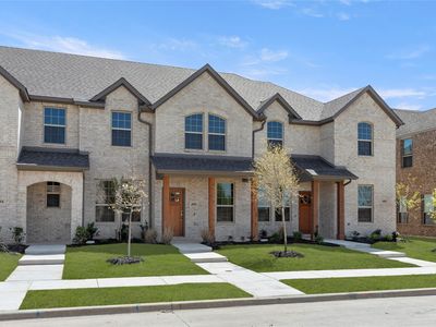 4006 Avion Dr