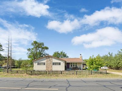 7769 E Lathrop Rd