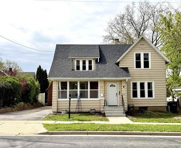 Property at 318 N 3rd Street, Fort Atkinson, WI