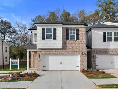 640 Treasure Dr #114