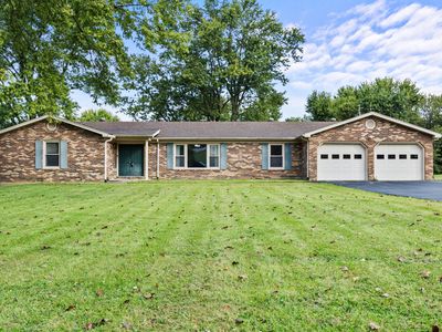 392 Dove Creek Rd