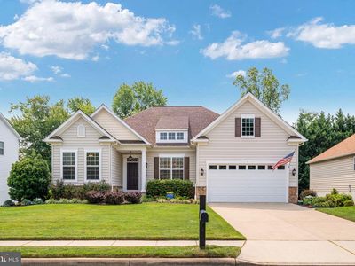 7 Gabriels Ln
