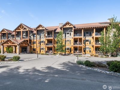 3770 Suncadia Trail UNIT A-310