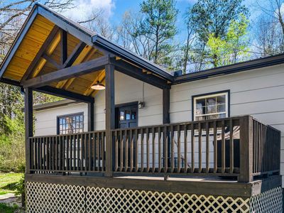 4101 Greenhill Blvd NW