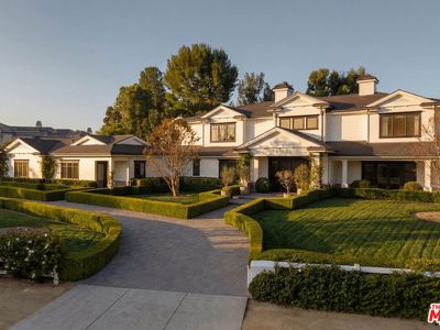 24155 Hidden Ridge Rd