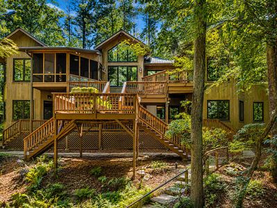 287 Blue Gate Ln