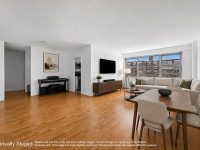 2930 W 5th St APT 21F