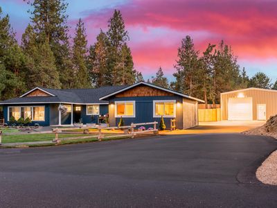 20569 Ambrosia Ln