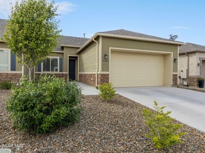 Property at 5626 N Brinson Ln Unit 11, Prescott Valley, AZ