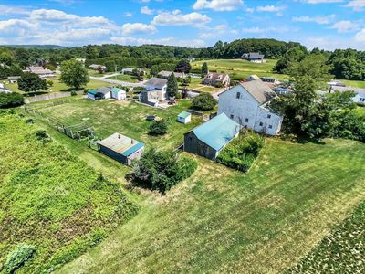 3440 Pricetown Rd