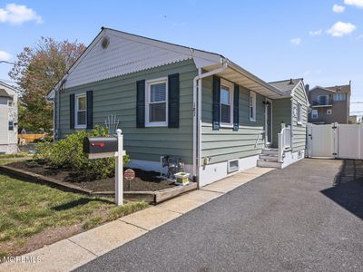 187 Washington Street