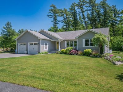23 Maris Ln
