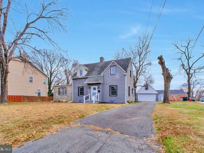 Property at 3509 Annandale Rd, Annandale, VA