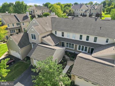 337 Lea Dr